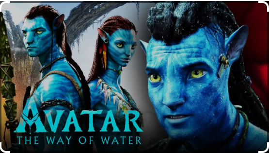 Watch avatar full movie best sale in hindi